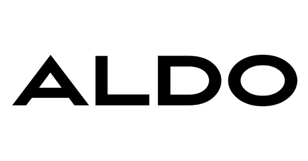 Aldos logo