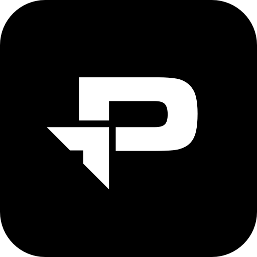 Prodirectsport logo